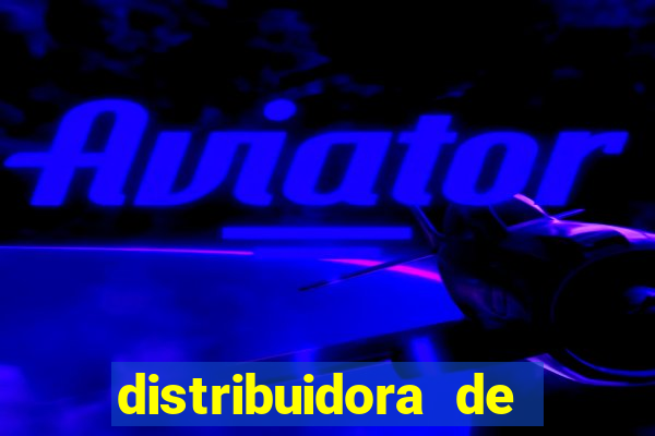 distribuidora de açai no bairro betania